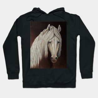 Saro Hoodie